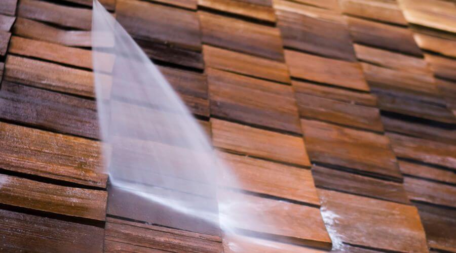 Asphalt Roofing in Shiloh, NJ