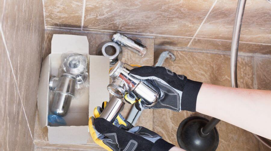 Professional residential roofers in Shiloh, NJ